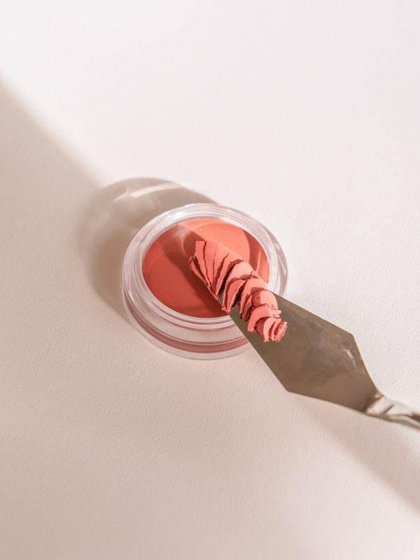 Son&Park - Spread Color Balm - 5 Colors - Image 3