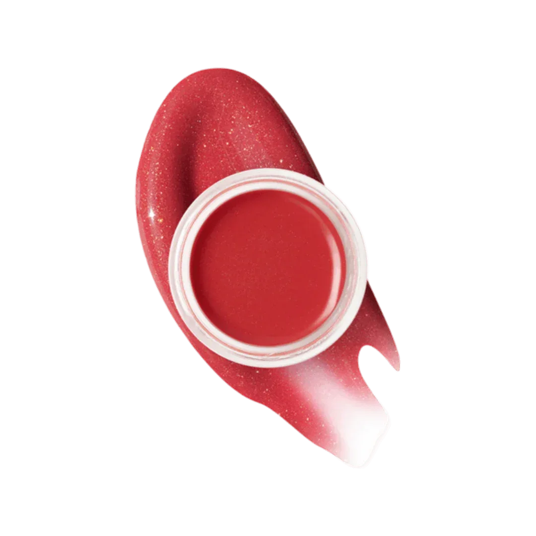 Son&Park - Spread Sparkle Balm - 3 Colors