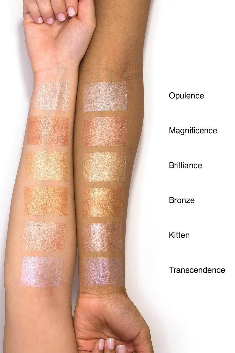 Stila - Heaven's Hue Highlighter Opulence - Image 3