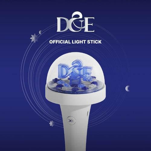 Super Junior D&E - Official Light