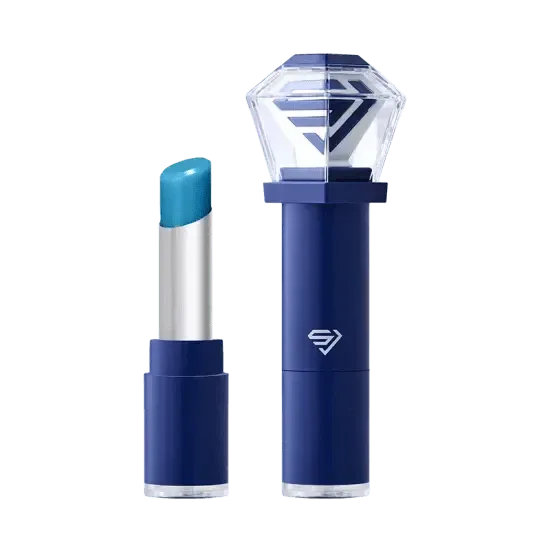 Super Junior - FanSignal Lip Balm