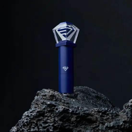 Super Junior - FanSignal Lip Balm - Image 2