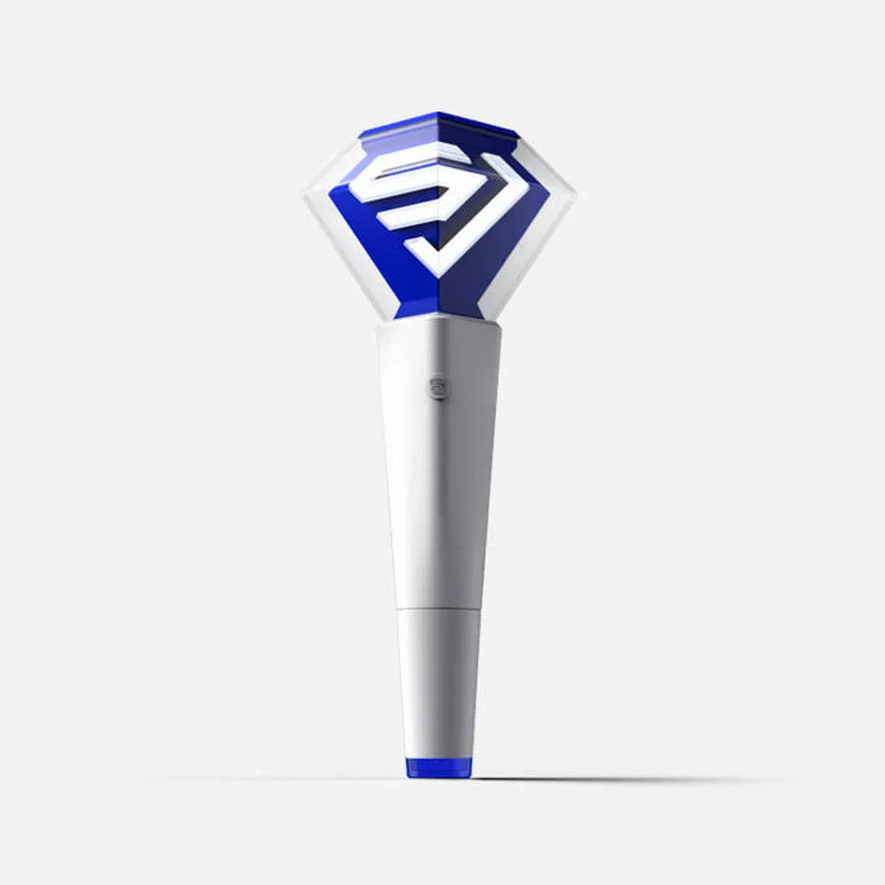 SuperJunior - Official Fan Light