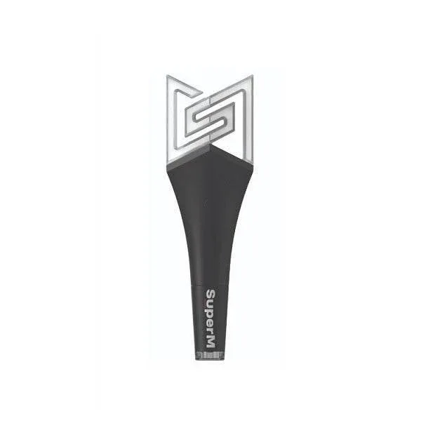 SuperM - Official Fan Light