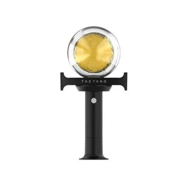 Taeyang - Official Light Stick