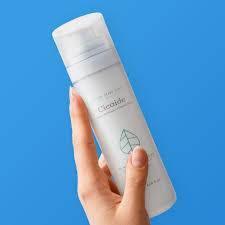 The Harnay - Cicaide Repair & Moisture Cream Mist 120ml - Image 3