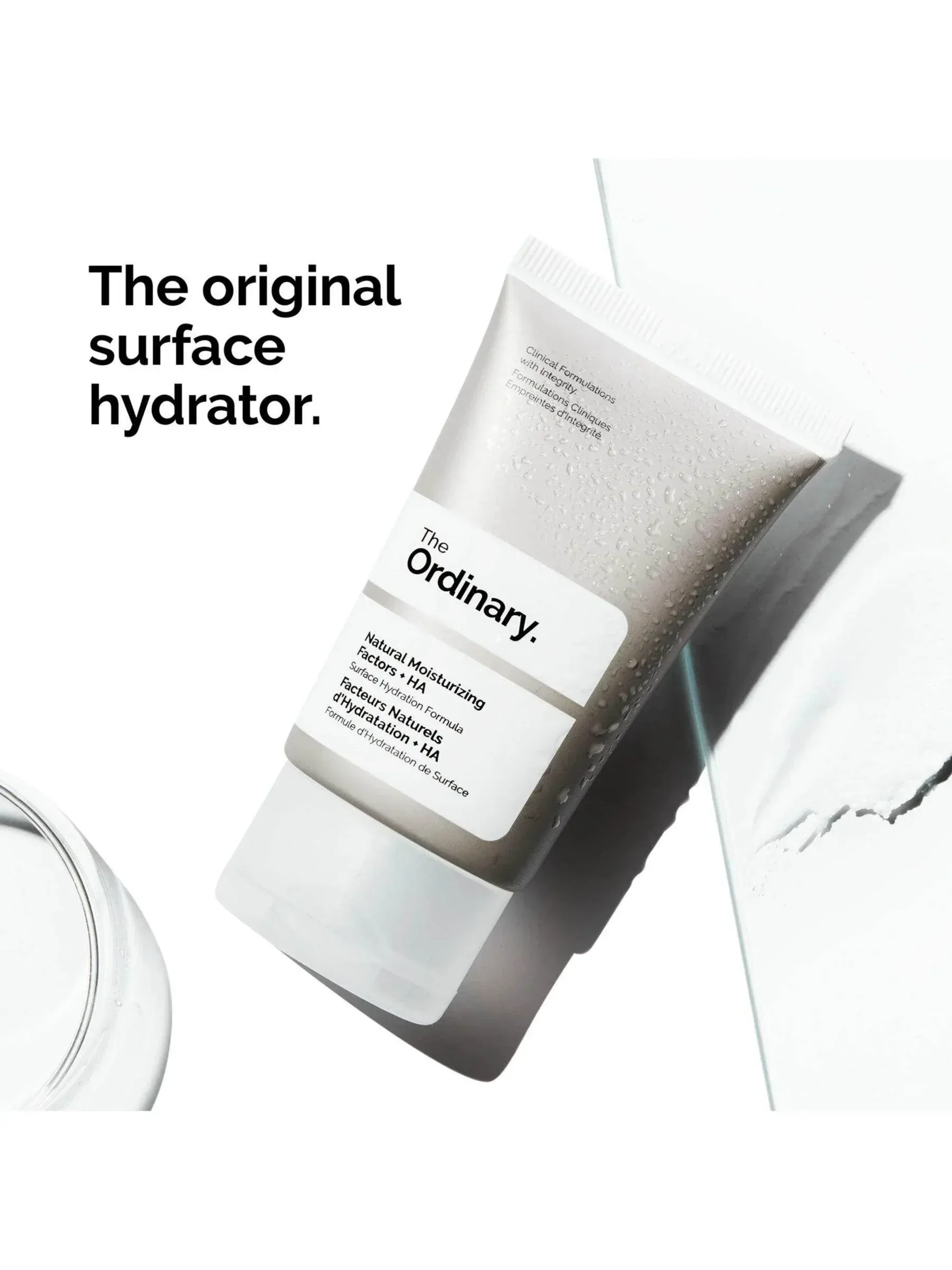 The Ordinary - Retinol 0.2% in Squalane 30ml - Image 3