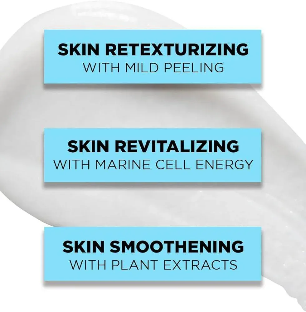 The Saem - Cell Renew Bio Micro Peel Soft Gel 160ml - Image 2
