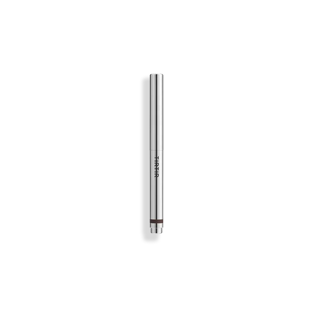 Tirtir - Airslick Pocket Eyeliner - 6 Colors