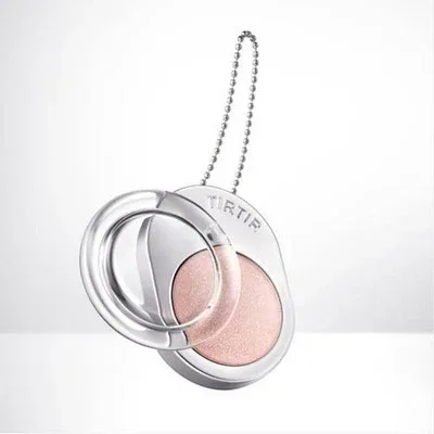 Tirtir - Airslick Pocket Eyeshadow - 38 Colors
