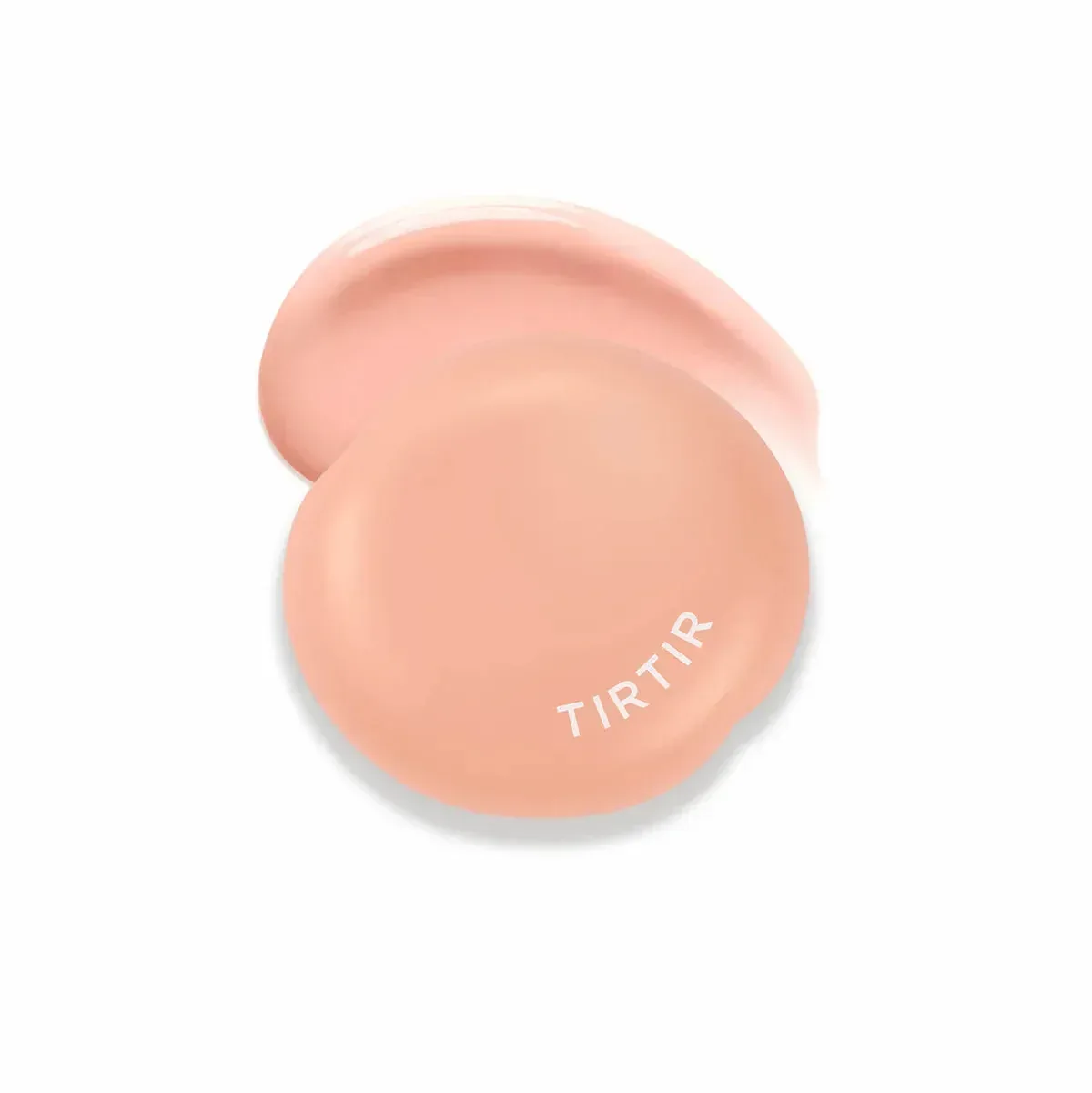 Tirtir - Airy Bloom Mesh Blush - 10 Colors