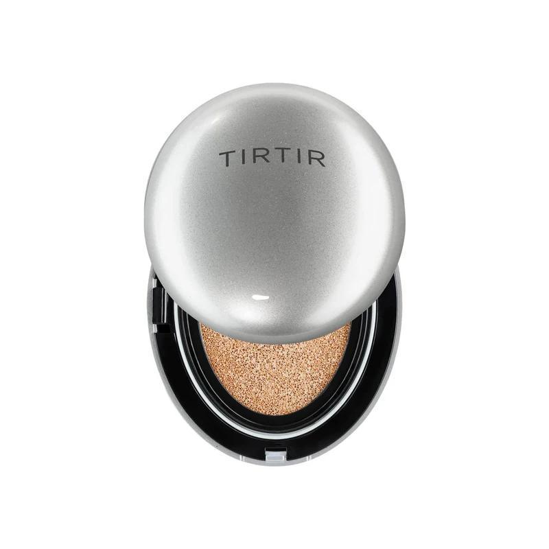 Tirtir - Mask Fit Aura Cushion Mini SPF30 PA++ - 3 Colors