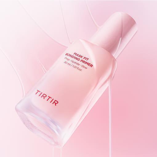 Tirtir - Mask Fit Bonding Primer 30ml - Image 2