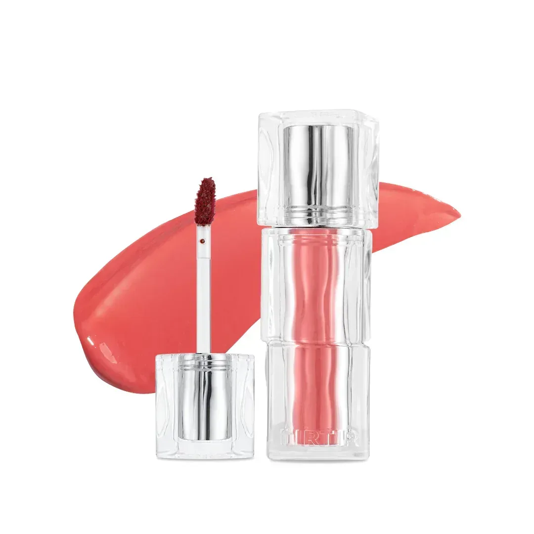Tirtir - Waterism Glow Tint Mini - 30 Colors