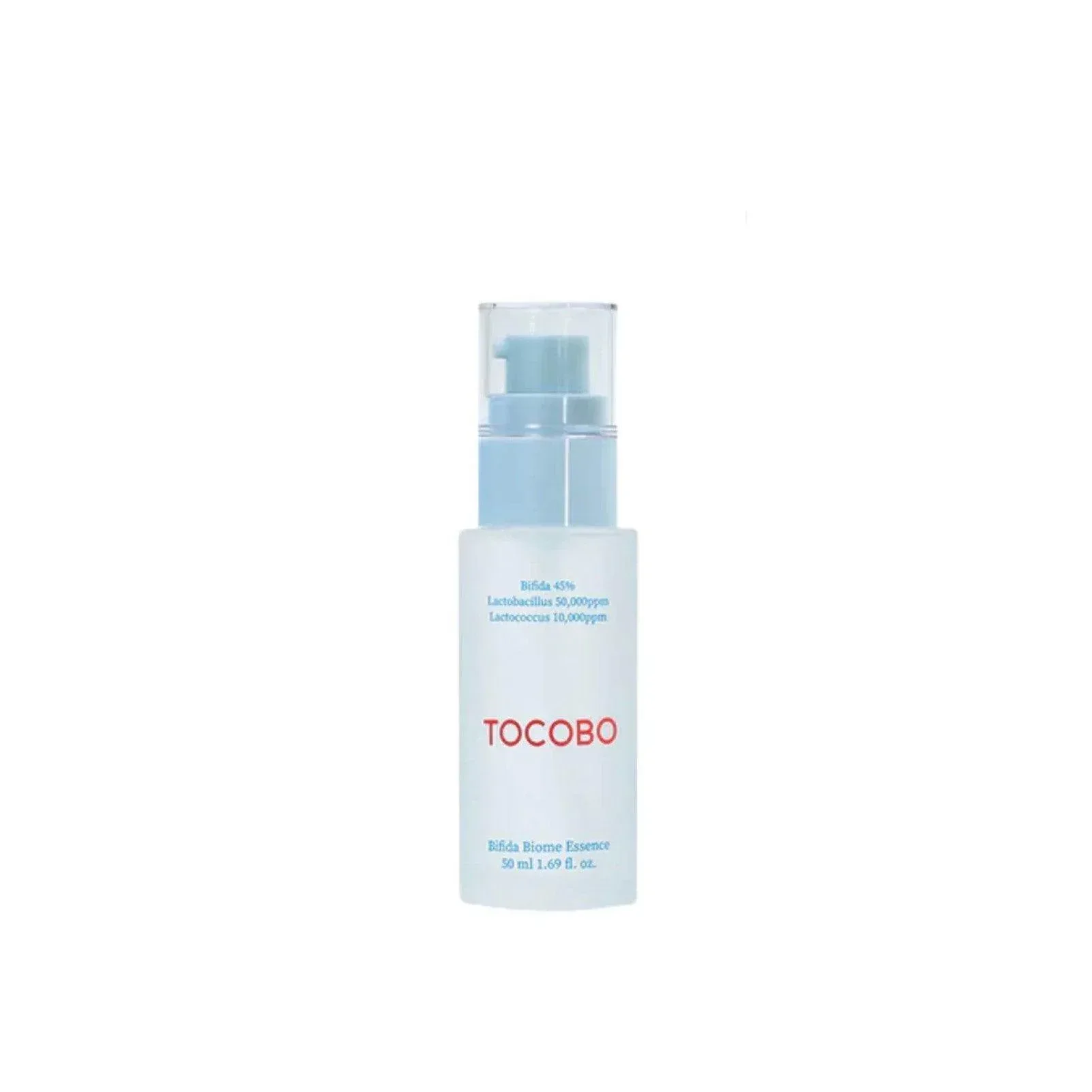 TOCOBO - Bifida Biome Essence 50 ml