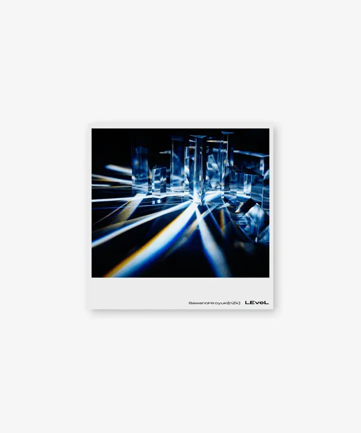 Tomorrow X Together - [LEveL] STANDARD EDITION