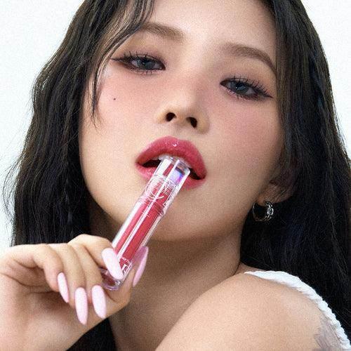 Too Cool For School - Pleur Tint - 5 Colors - Image 4