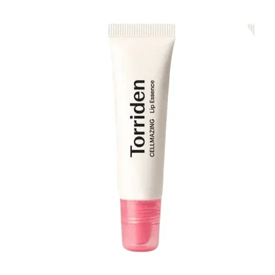 Torriden - Cell Mazing Lip Essence