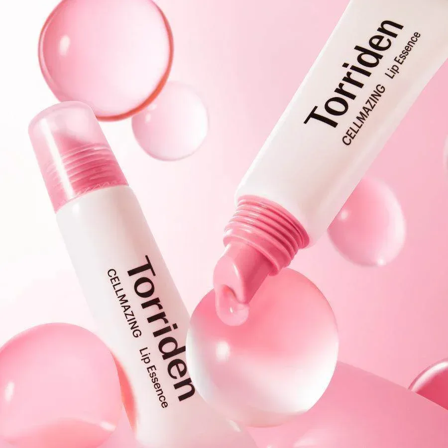 Torriden - Cell Mazing Lip Essence - Image 2