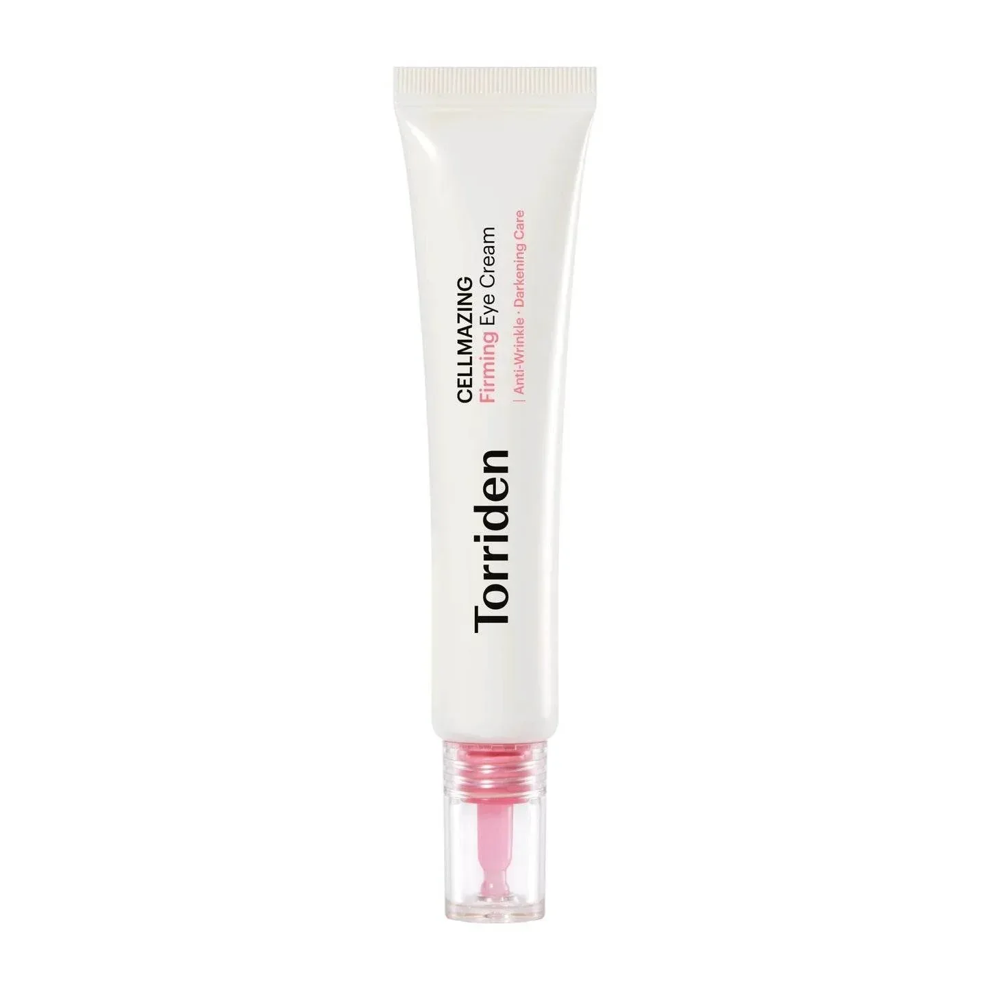 Torriden - CellMazing Firming Eye Cream 30ml
