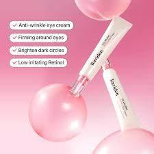 Torriden - CellMazing Firming Eye Cream 30ml - Image 4