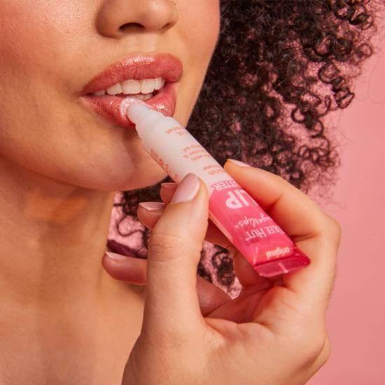 Tree Hut - Lip Butter 15g - Image 2
