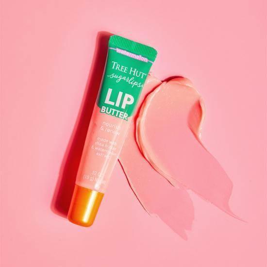 Tree Hut - Lip Butter 15g - Image 4