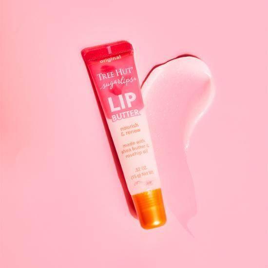 Tree Hut - Lip Butter 15g - Image 5