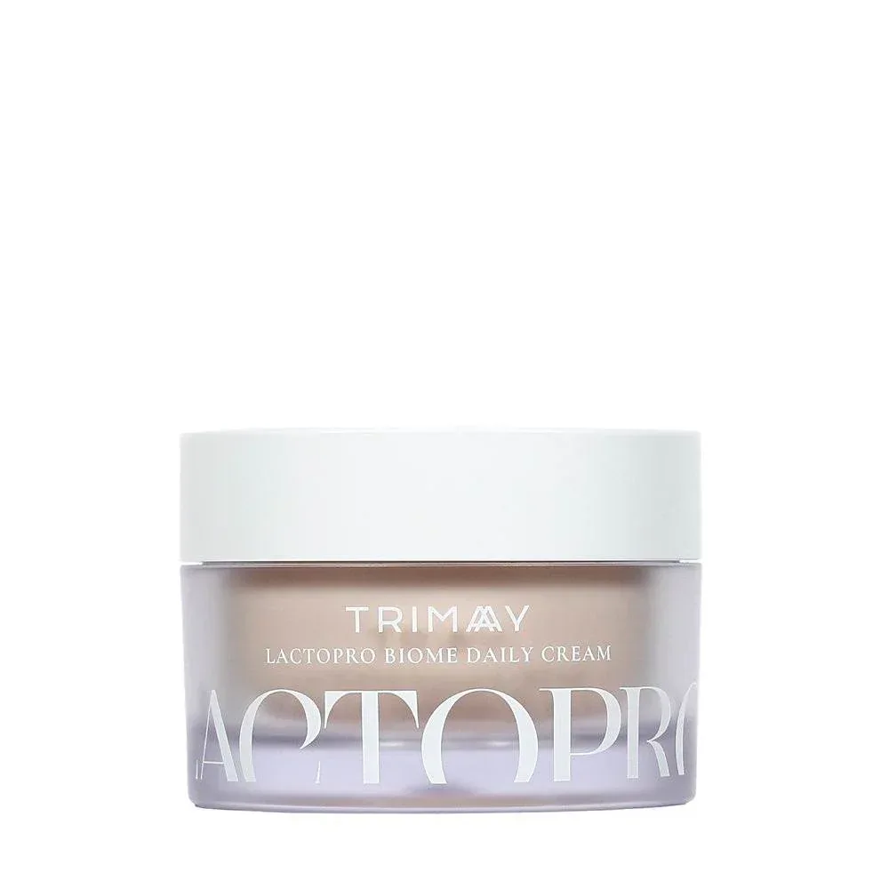 Trimay - Lactopro Biome Daily Cream 50ml