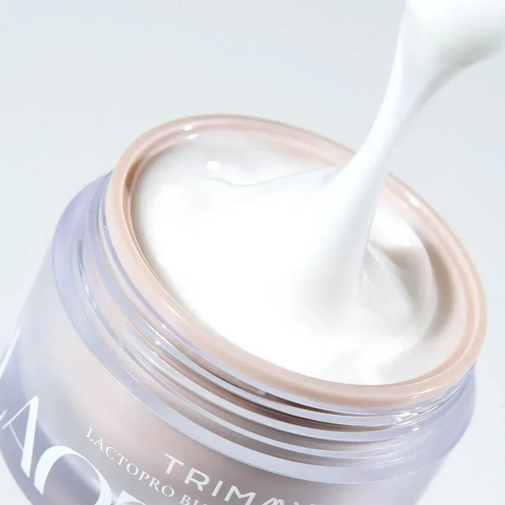 Trimay - Lactopro Biome Daily Cream 50ml - Image 3