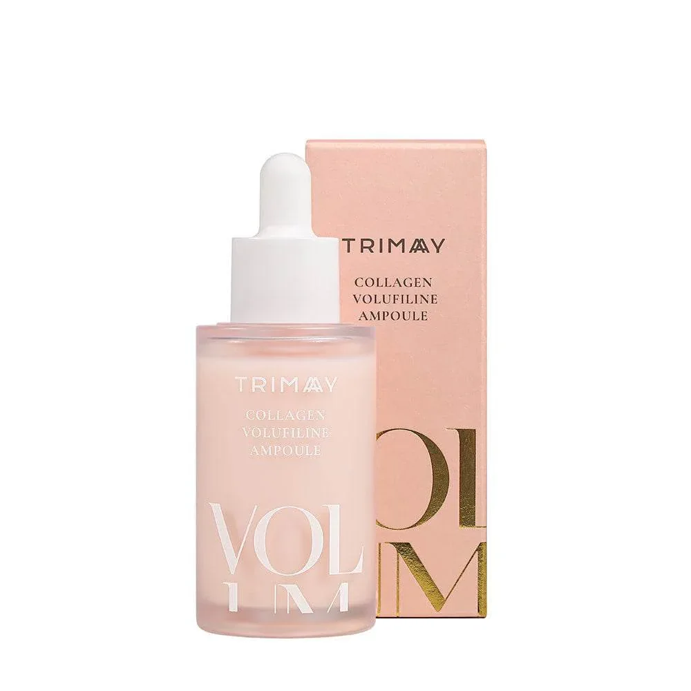 Trimay - Collagen Volufiline Ampoule 50ml