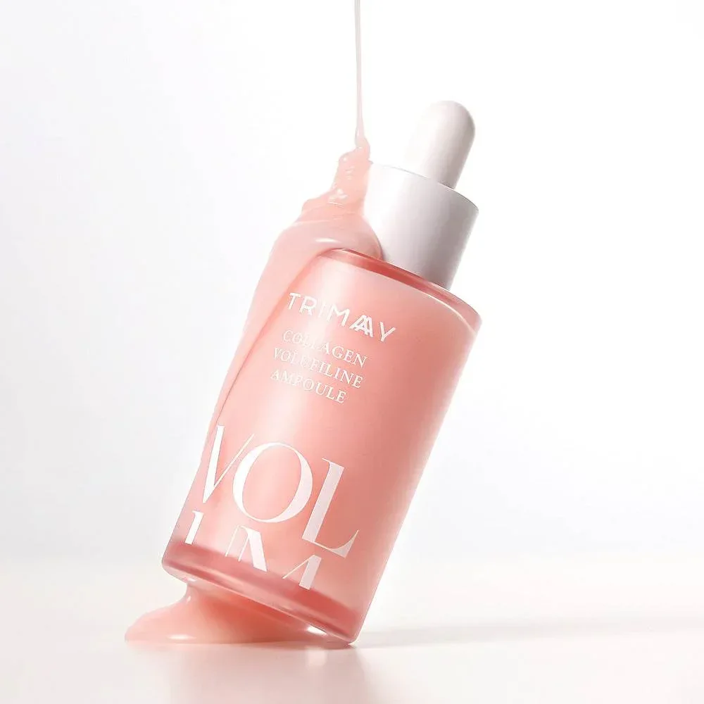 Trimay - Collagen Volufiline Ampoule 50ml - Image 3