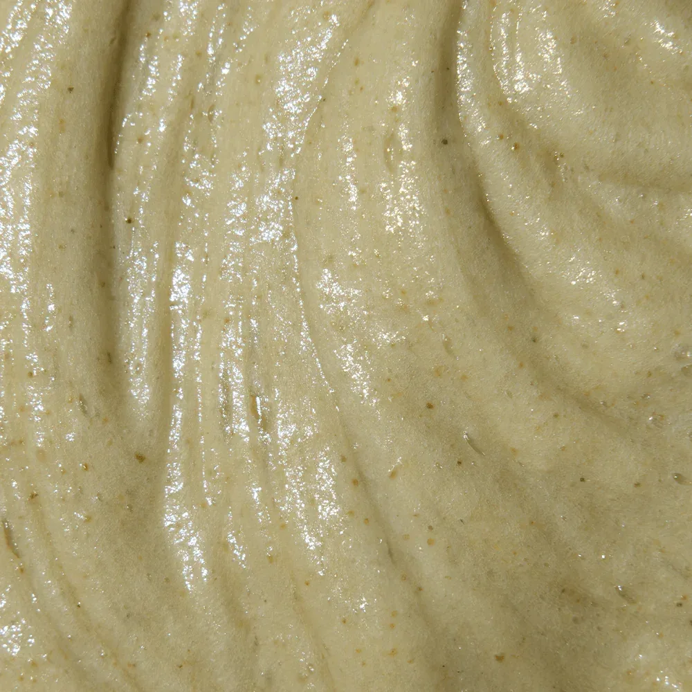 Trimay - Jeju Matcha Cleansing Foam 100ml - Image 3