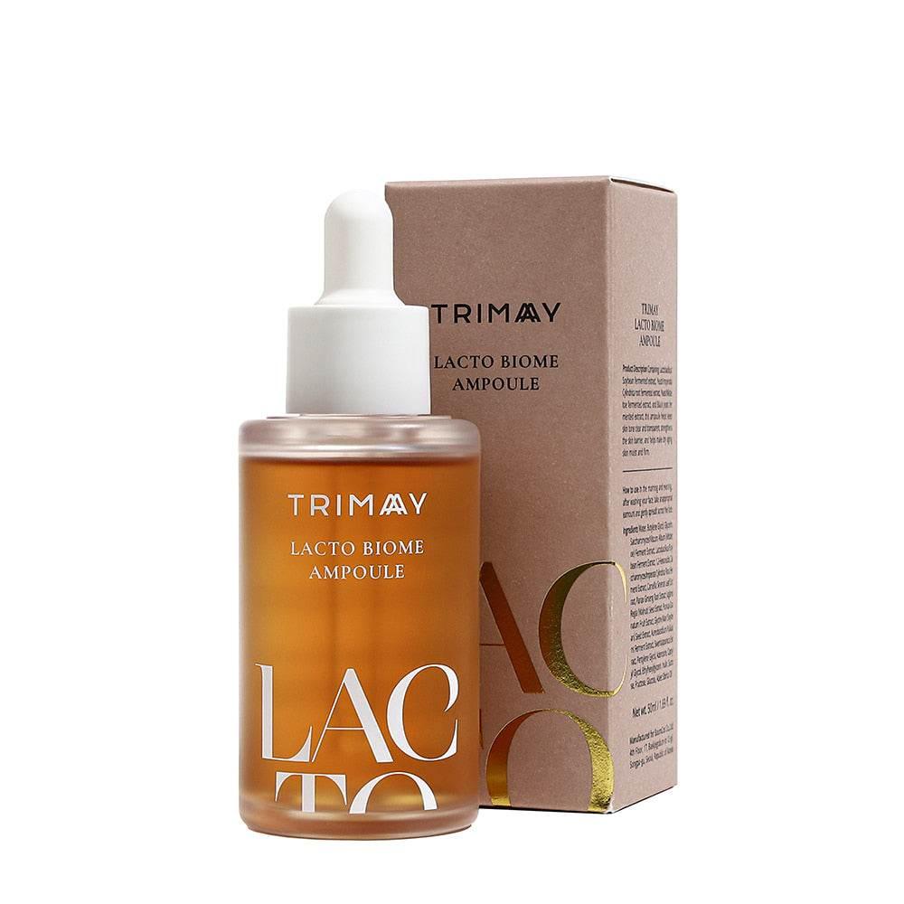 Trimay - Lacto Biome Ampoule 50ml