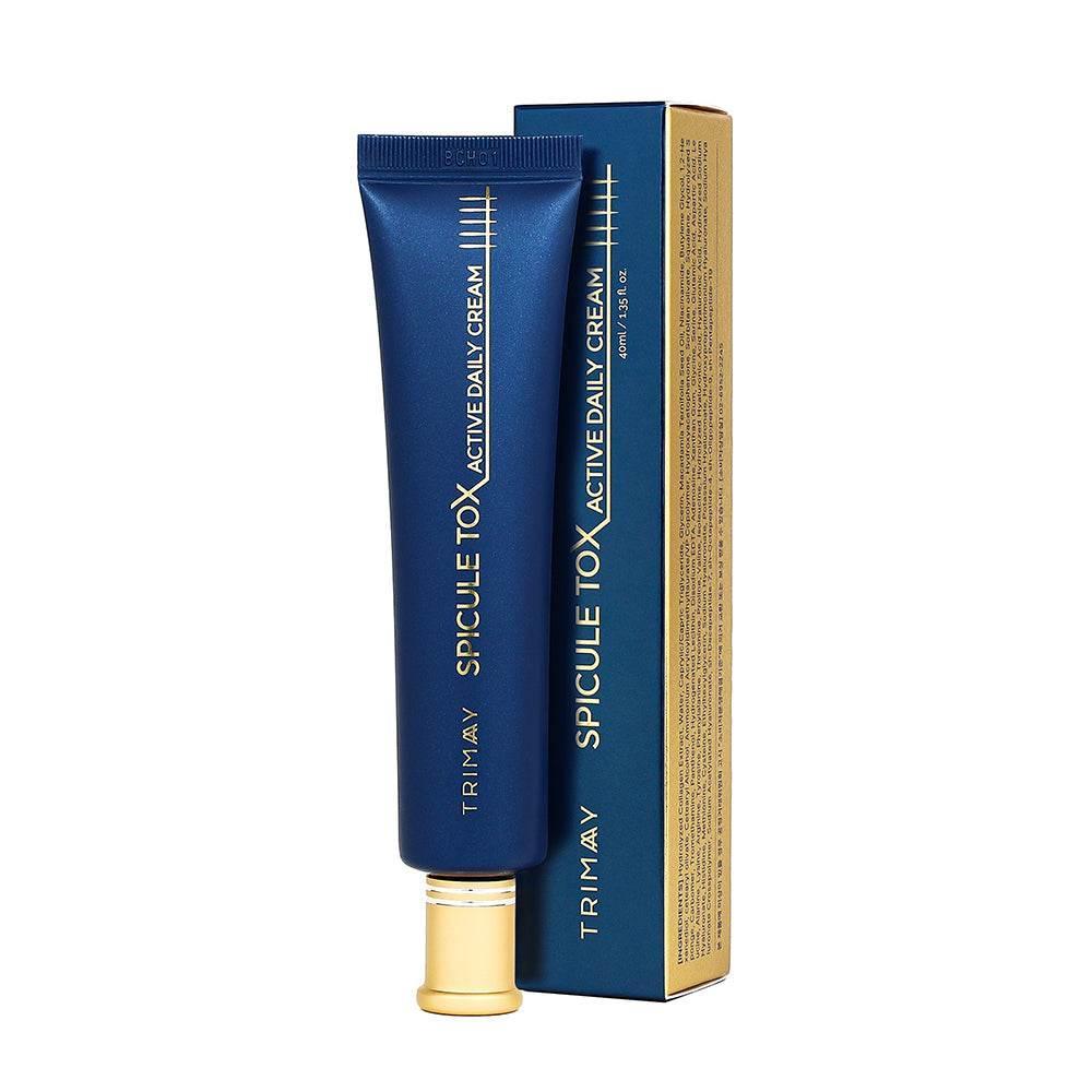 Trimay - Spicule Tox 40ml