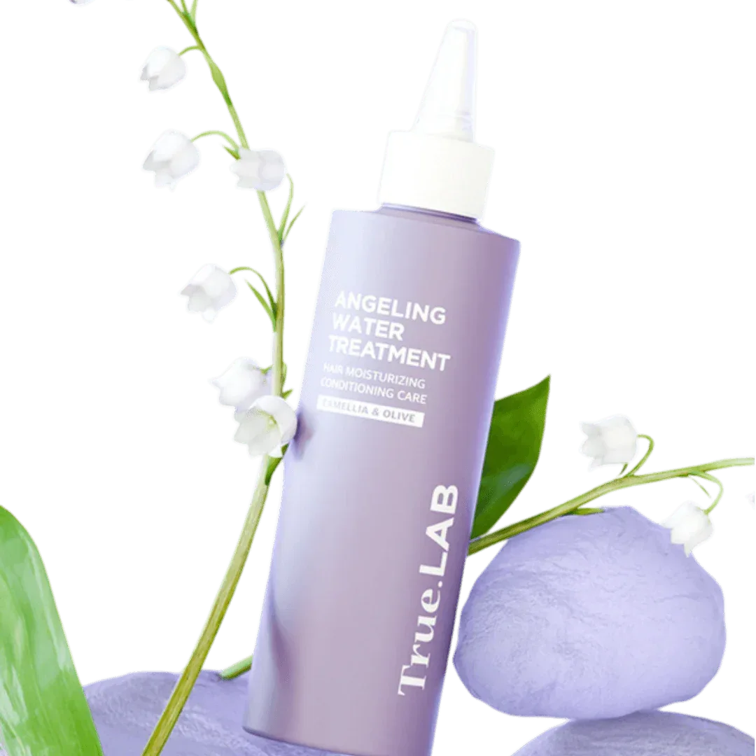 True.LAB - Angeling Water Treatment 210ml
