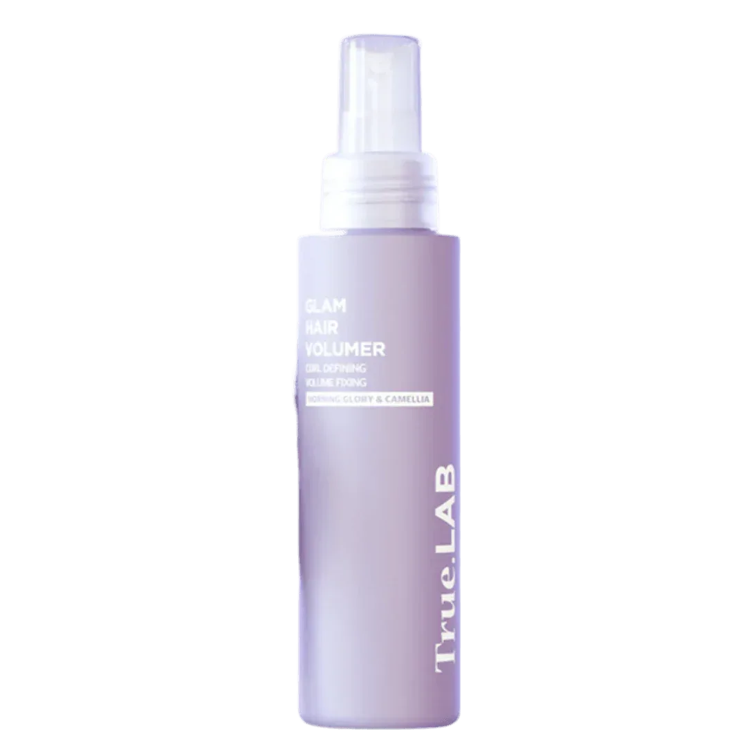 True.LAB - Glam Hair Volumer 115ml