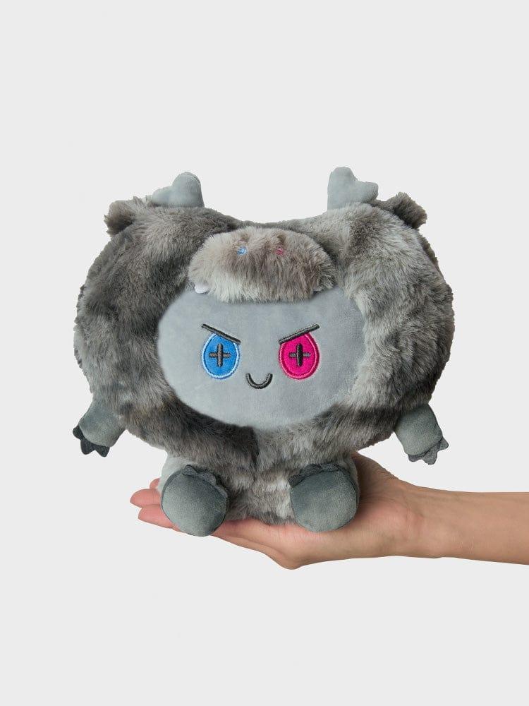 Truz - Bonbon Doll Medium Dragon Edition - Image 2