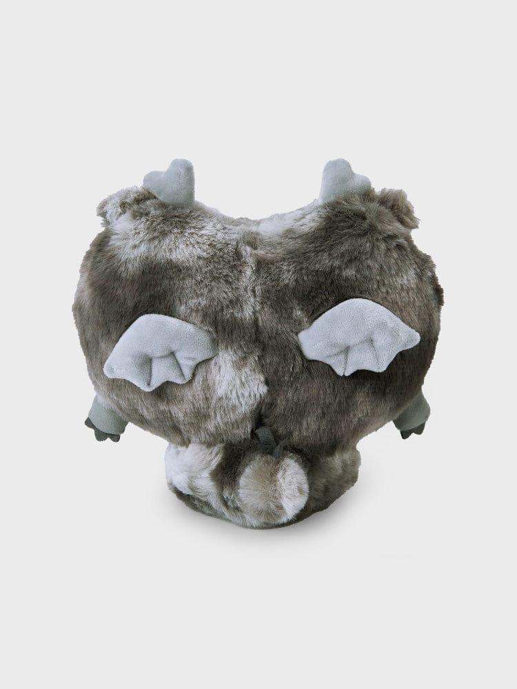 Truz - Bonbon Doll Medium Dragon Edition - Image 3