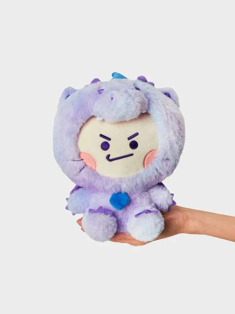 Truz - Chilli Doll Medium Dragon Edition - Image 2