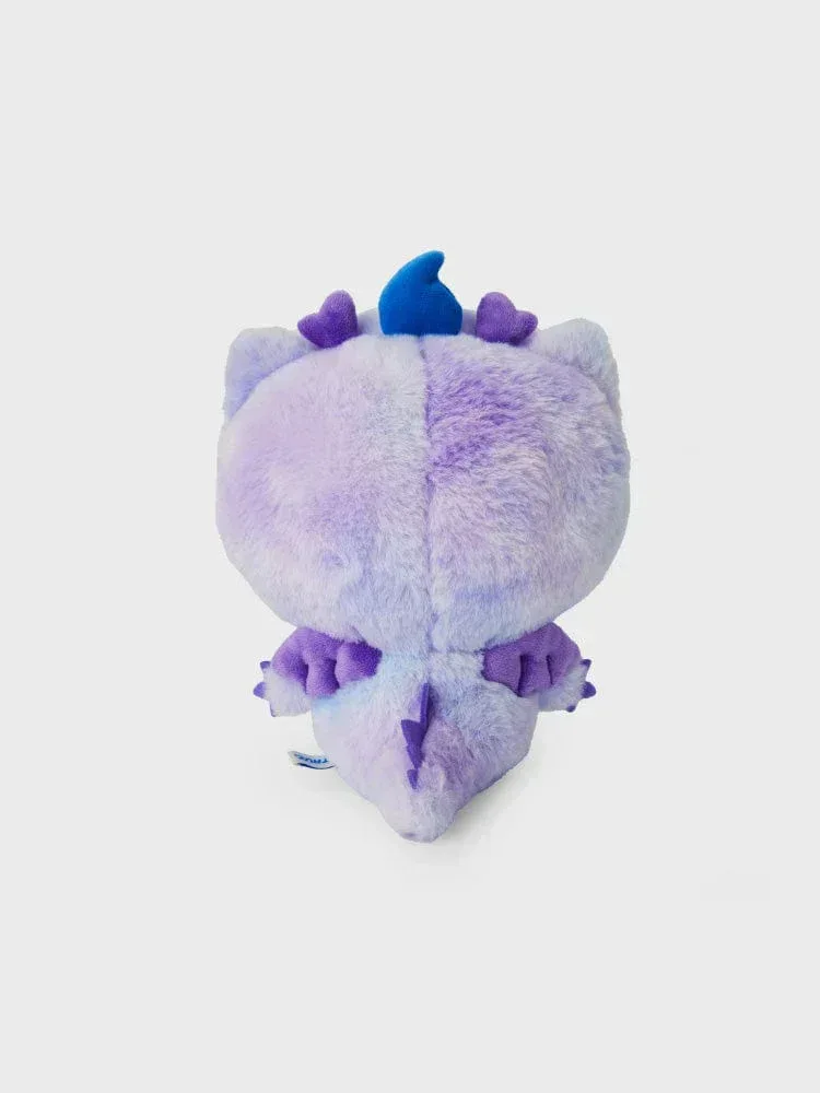 Truz - Chilli Doll Medium Dragon Edition - Image 3