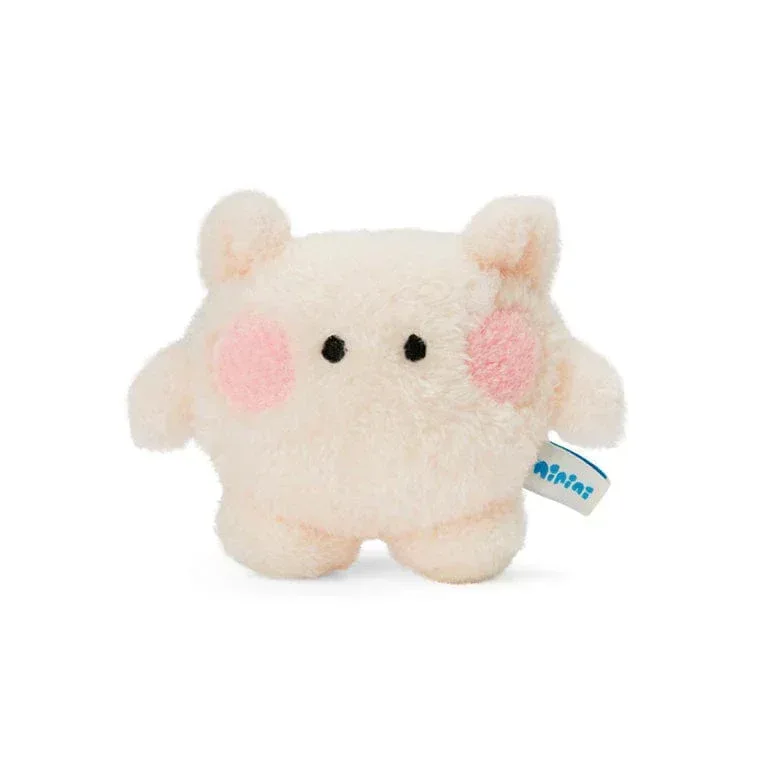 Truz - Ruru Minini Mini Doll