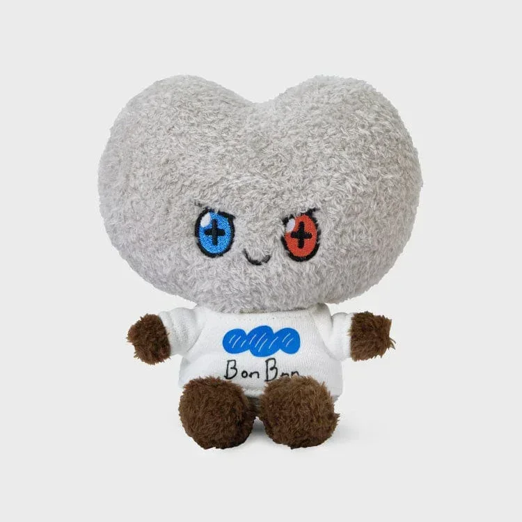 Truz - Treasure Collection Bonbon Basic Costume Plush Doll