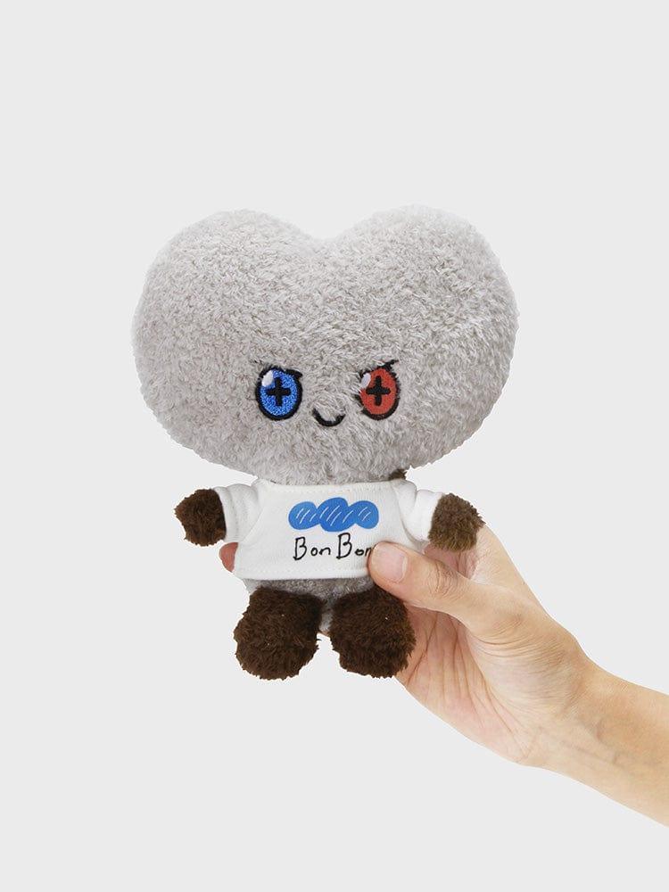 Truz - Treasure Collection Bonbon Basic Costume Plush Doll - Image 2