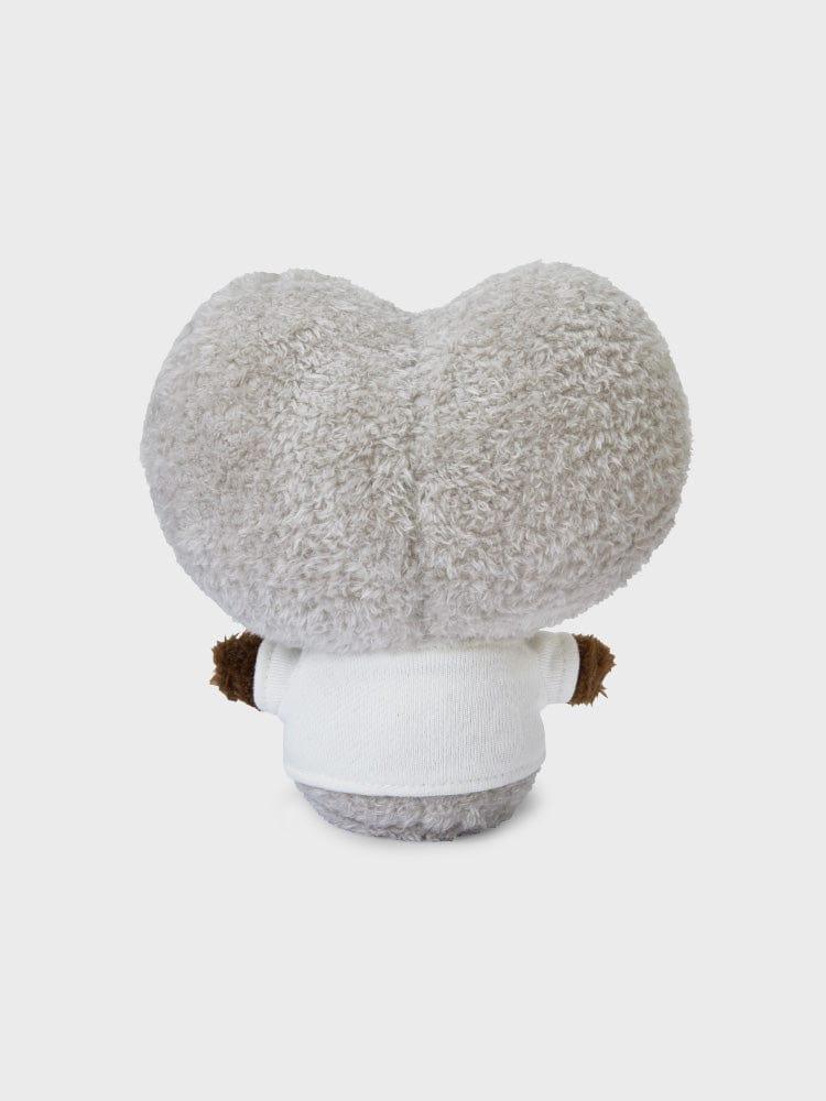 Truz - Treasure Collection Bonbon Basic Costume Plush Doll - Image 3