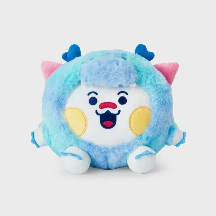 Truz - Woopy Doll Medium Dragon Edition