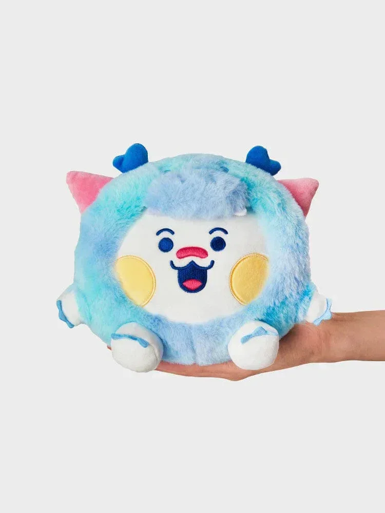 Truz - Woopy Doll Medium Dragon Edition - Image 2