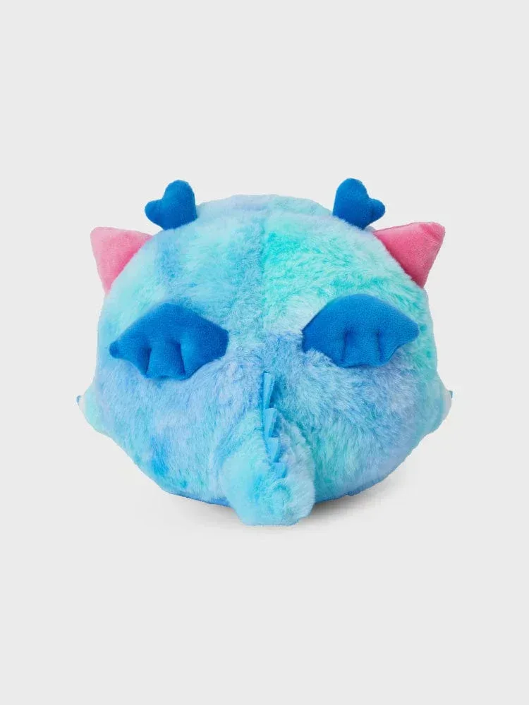 Truz - Woopy Doll Medium Dragon Edition - Image 3