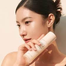 UIQ - Biome Barrier Cream Mist 100ml - Image 3