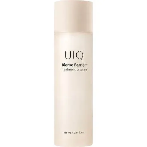 UIQ - Biome Barrier Essence 150ml